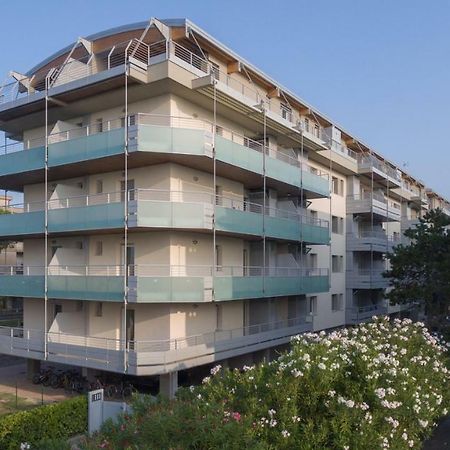 Residence Vivaldi Bibione Extérieur photo
