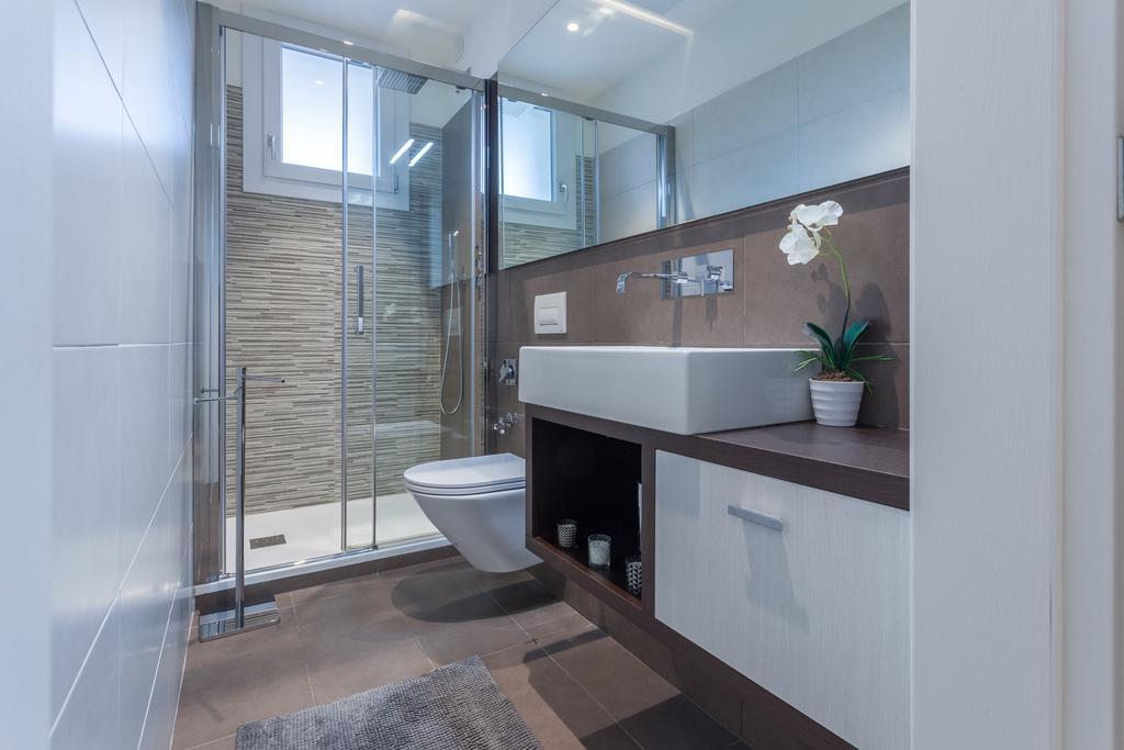 Residence Vivaldi Bibione Extérieur photo